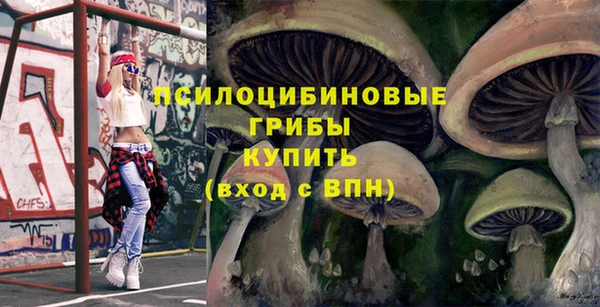 соль ск Баксан