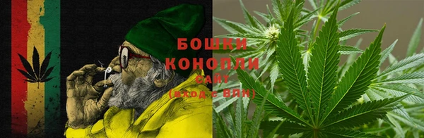 прущий лед Балабаново